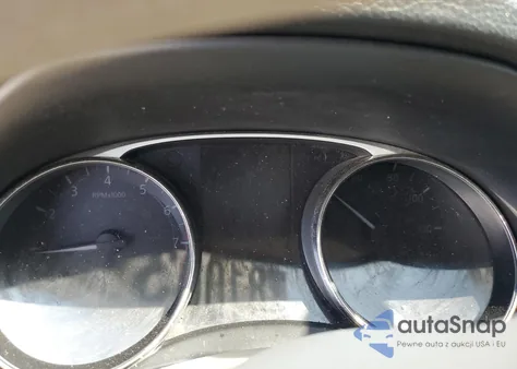 2015 Nissan Rogue S from USA, damaged, VIN KNMAT2MV4FP502829